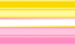 Alt girlbyflux flag.png