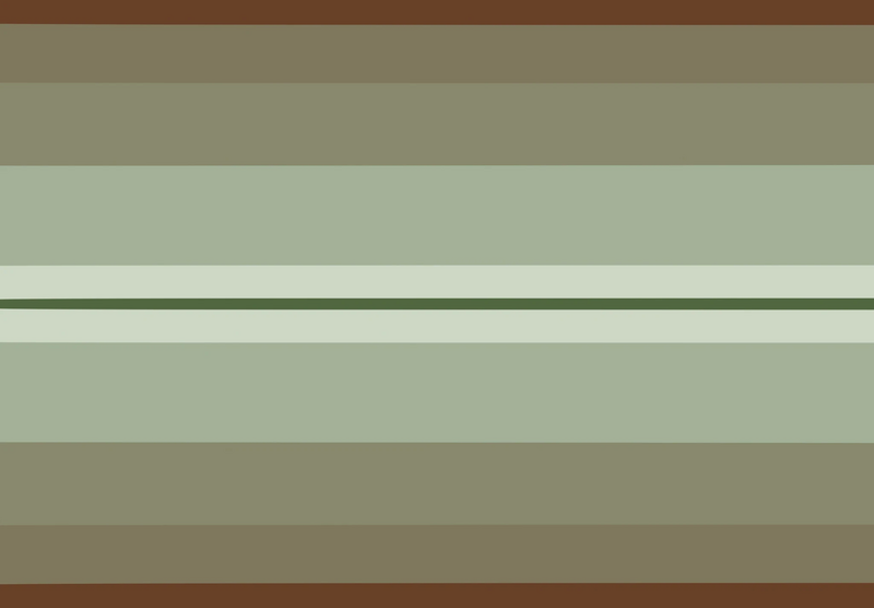 File:Axolotic Alt.jpg