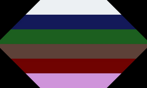 Cryptidcoric Alt2.jpg