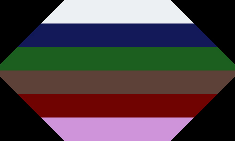 File:Cryptidcoric Alt2.jpg