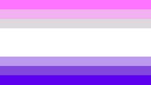 Crystalexic flag.png