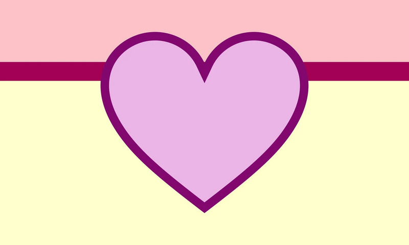 File:Cutegender Alt.jpg