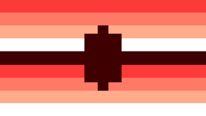 Devourlexic flag.png