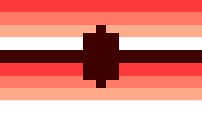 File:Devourlexic flag.png
