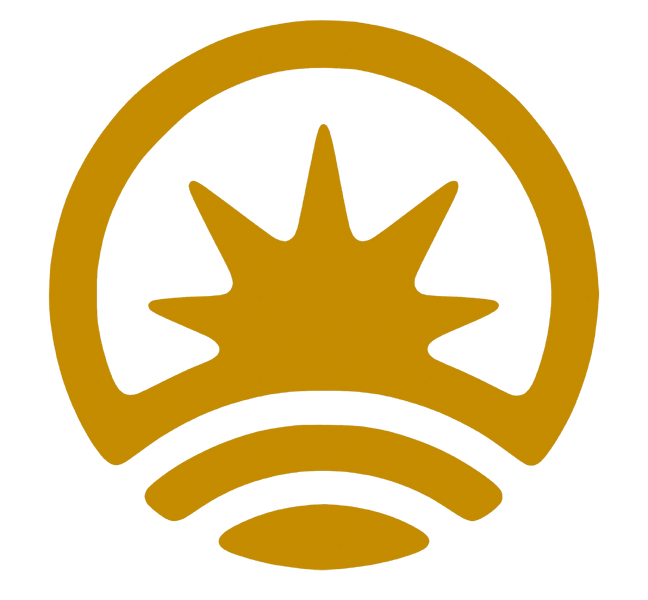 File:Everithe symbol.png