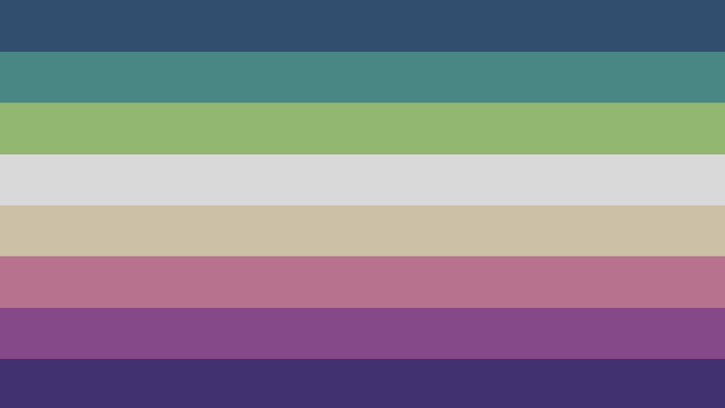 File:Exogender flag.png