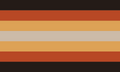 Alternate friedricesavric flag by revenant-coining[1]