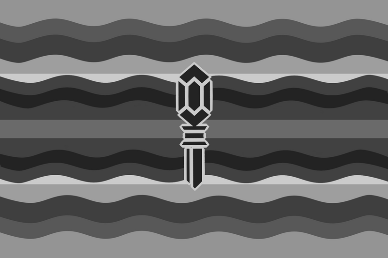 File:Gendermage System Flag Template.png