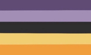 Halloweengender Alt8.jpg