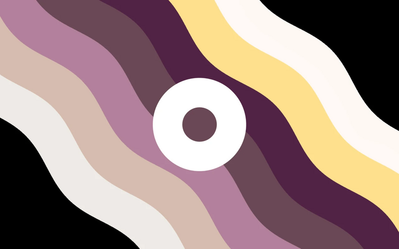 File:Palettegender 174.jpg