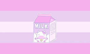 Pinkmilkic flag.png