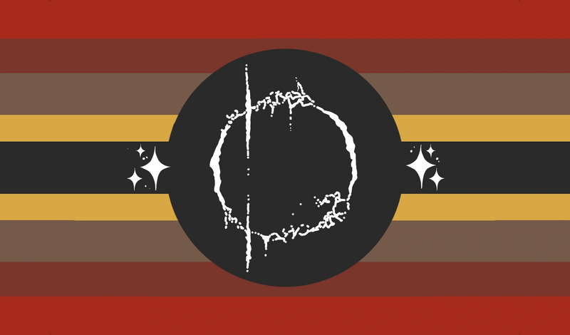 File:Radahncharic flag.png