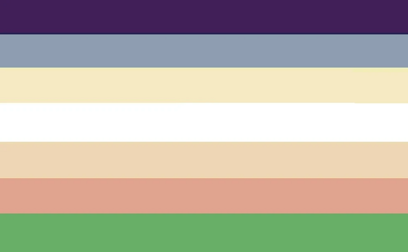 File:Satuiaspec Flag.jpg