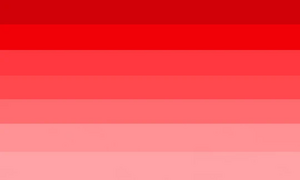 Strawberrygender (Feminine).jpg