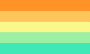 Transmasc flag 21.png