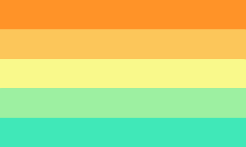 File:Transmasc flag 21.png
