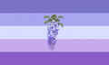 Wisterian flag by Tumblr user hauntedmlm[1]