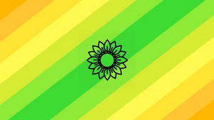 Xirasic collection flag.png