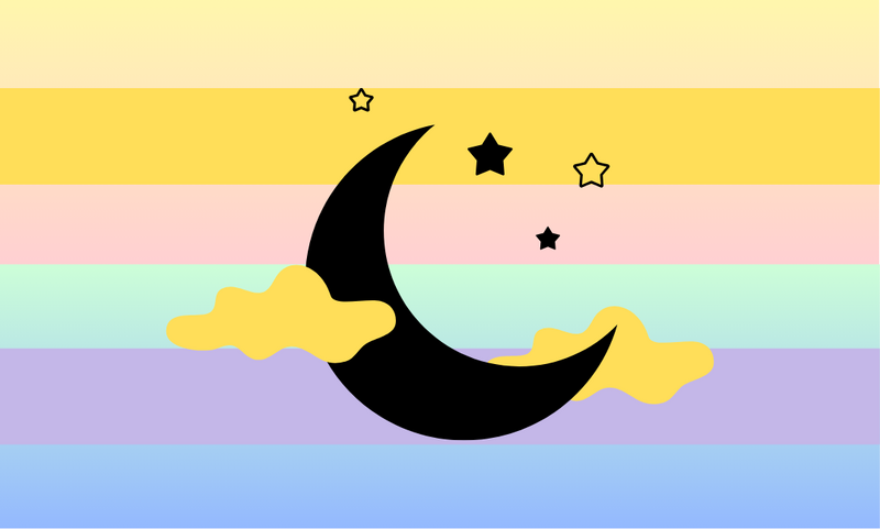 File:Alternate Lunarxeno Flag.png