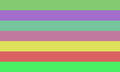 Botanyori Flag by Tumblr user xeno-aligned[1]