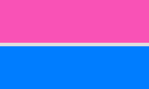 Cisgender Flag by AWeirdoWhoLovesAnimals.png