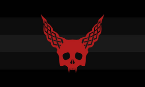 Daimogender Flag .jpg