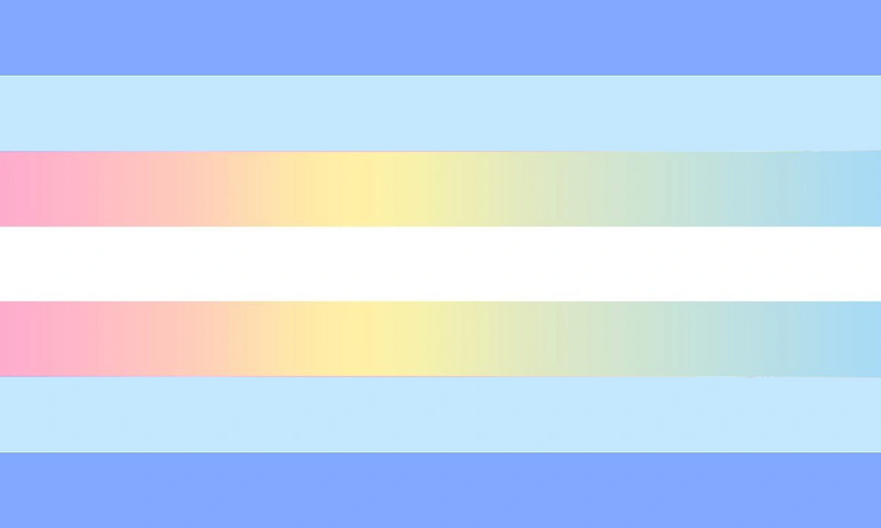 File:Demifluid Boy.png