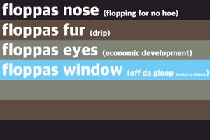 Floppagender Alt3 Meanings.png