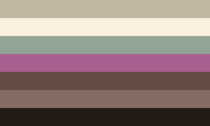Grungegirl Flag.png