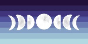 Moongender Alt6.jpg