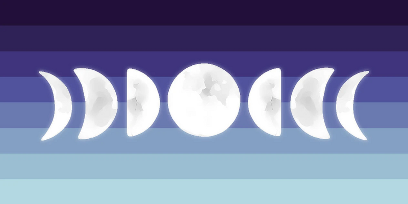 File:Moongender Alt6.jpg