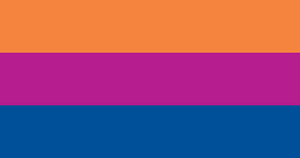 NJTransgender flag .png