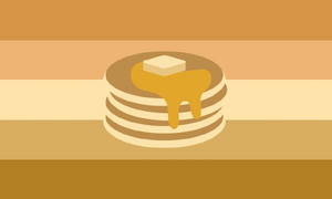 Pancakic.png