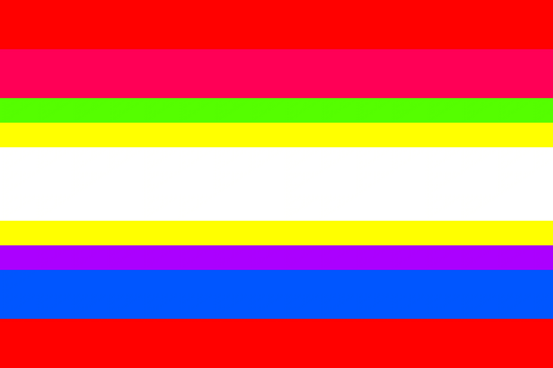 File:PrononafluidFlag.png