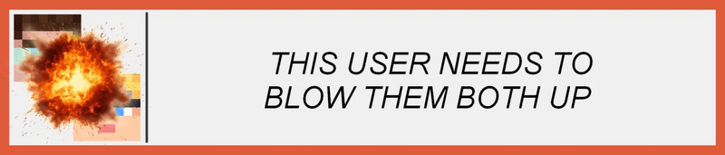 File:RENCHANTING 2852.jpg