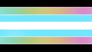 Space-1z-cool Demiboyflux Flag.png