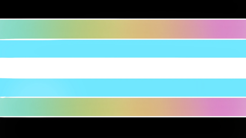 File:Space-1z-cool Demiboyflux Flag.png