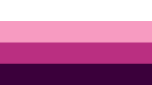 Transfeminine flag12.png