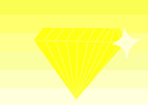 Yellowdiamondgender.jpg