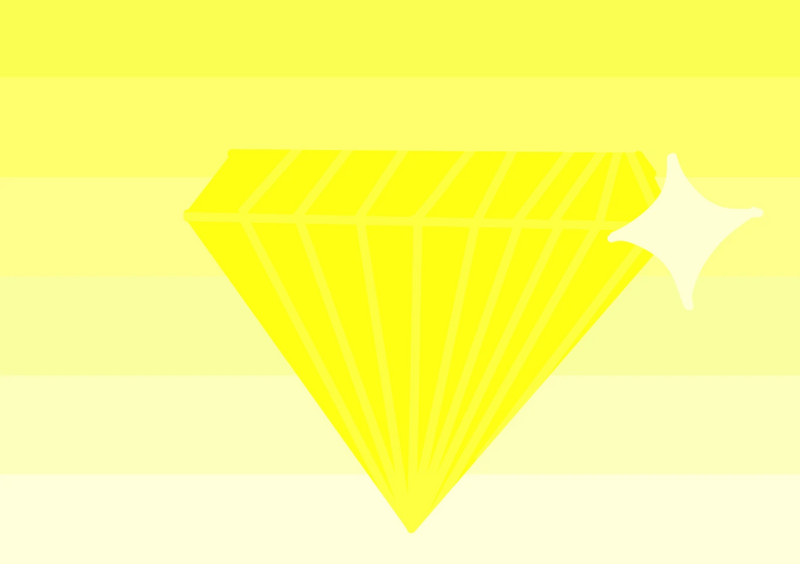File:Yellowdiamondgender.jpg