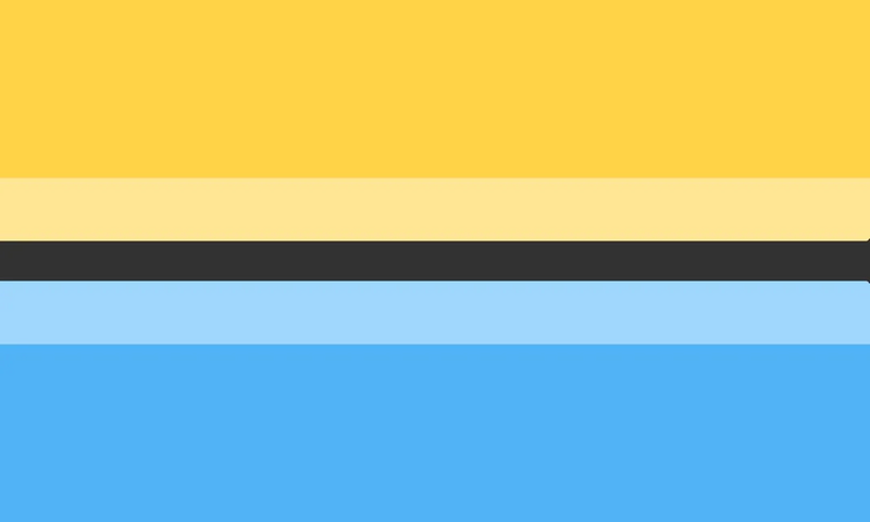 File:Angologygender Alt.webp