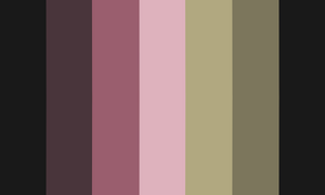 Bedroomliminix 2.png