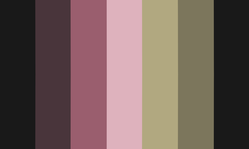 File:Bedroomliminix 2.png