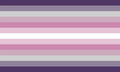 Alternate Bigenderfluid Flag by DeviantArt user Pride-Flags[3][4]