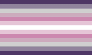 Bigenderfluid Alt.jpg