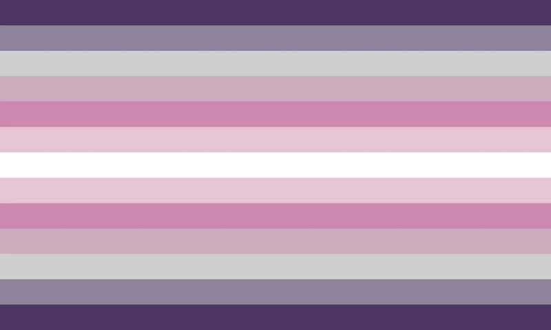 File:Bigenderfluid Alt.jpg