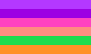 Boygirlnightic flag.png