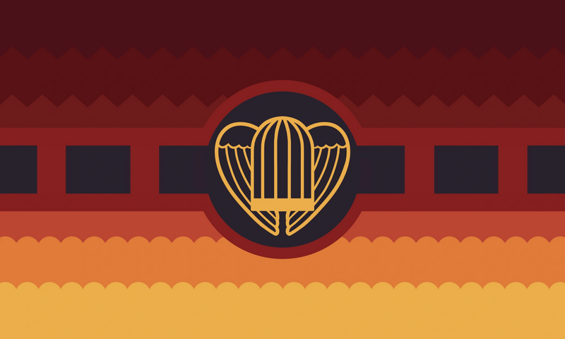 File:Canaric Flag 1.png