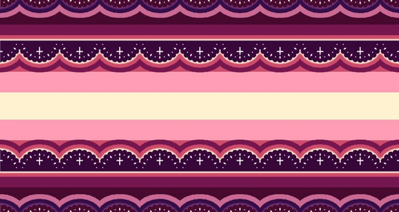 File:Devongelic Alt.jpg