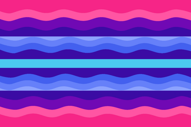 File:Galaxymage Flag.jpg